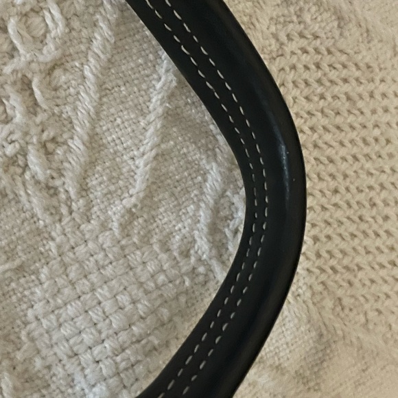 Thirty One bag - Picture 4 of 4